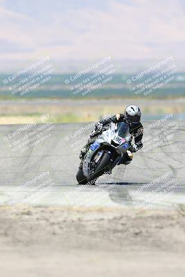 media/Jun-15-2024-Lets Ride (Sat) [[0af8920634]]/Group A/1140am (Grapevine)/